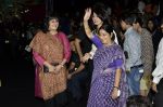 Sushma Swaraj on day 4 of PCJ Delhi Couture Week 2013 on 3rd Aug 2013 (26).JPG